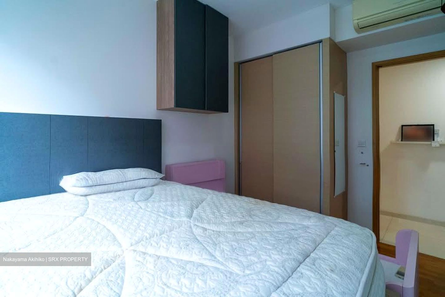 Oasis @ Elias (D18), Condominium #549360671